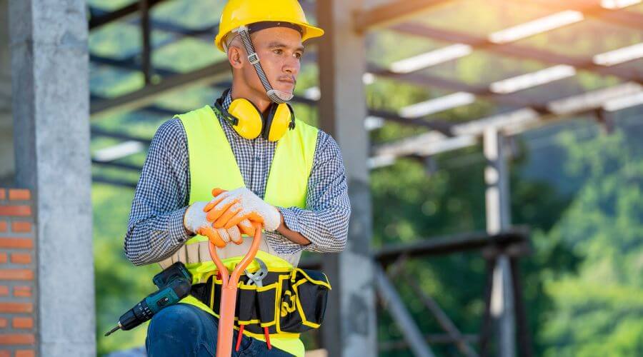 Professional gutter cleaning in Payson, AZ